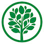 Fairhaven Wealth Management logo