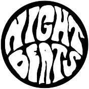 Night Beats