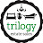 Trilogy Estate Sales, LLC