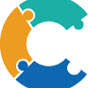 Cognitonic Systems logo