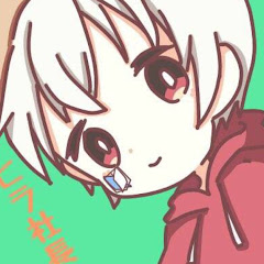わかさやちやな