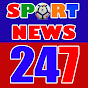 Sport News 247 logo