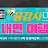 @TV-lm3nm