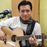 yclYCd8XFdQ-channel-avatar-Sergio Pérez Portilla