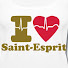 X2EBvqS6oTM-channel-avatar-Allons vers JÉSUS-CHRIST
