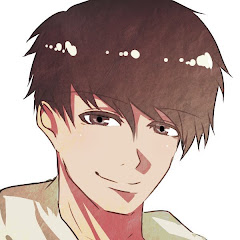 kamatomo