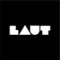 LAUT logo