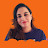 حسناء _Hassna