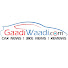 jfZChyeH7kc-channel-avatar-Gaadiwaadi.com