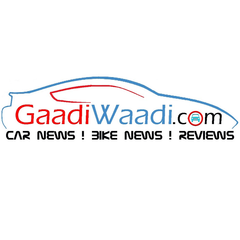 Gaadiwaadi.com