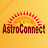 AstroConnect