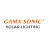 Gama Sonic USA