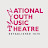 @NYMTuk