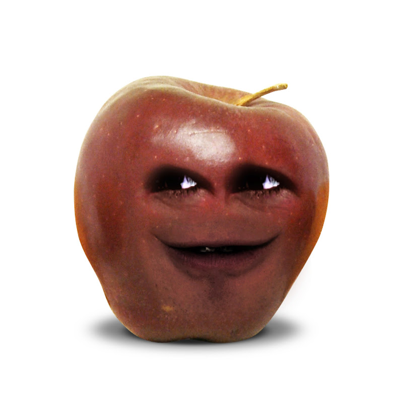 Midget Apple