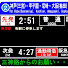 sgXBMvwODt4-channel-avatar-三神路 -さんしんじ-