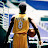 Photo of @kobas_24poland