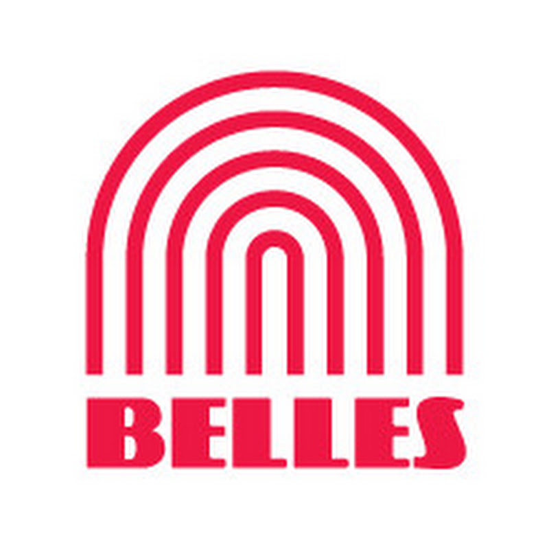 BELLES HOT CHICKEN