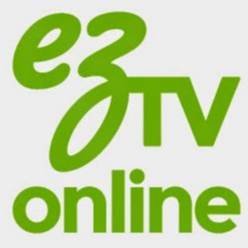 eztv online