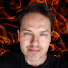 U0tKZJWcOpE-channel-avatar-Glenn Making