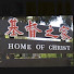 KFDOtKauXAs-channel-avatar-Home of Christ Church基督之家第四家