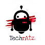 TechrAtz [rAtul]