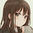youtube avatar