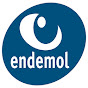 Endemol Asia