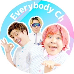 Everybody Ch Avatar