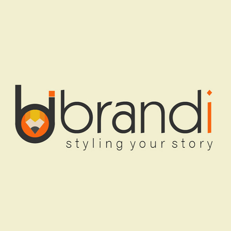 Brandi Digital Marketing