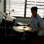 Eddy Tan