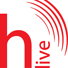 Thumbnail of related channel