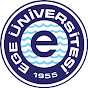 Ege Üniversitesi
