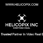 Helicopix Inc.
