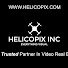 QLT5d7kBe74-channel-avatar-Helicopix Inc.