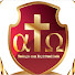 bg6QoUaK4OQ-channel-avatar-Escola Charles Spurgeon