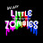 『WE ARE LITTLE ZOMBIES』Official Channel