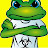@renealmaraz787's avatar