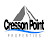 Cresson Point Properties LLC
