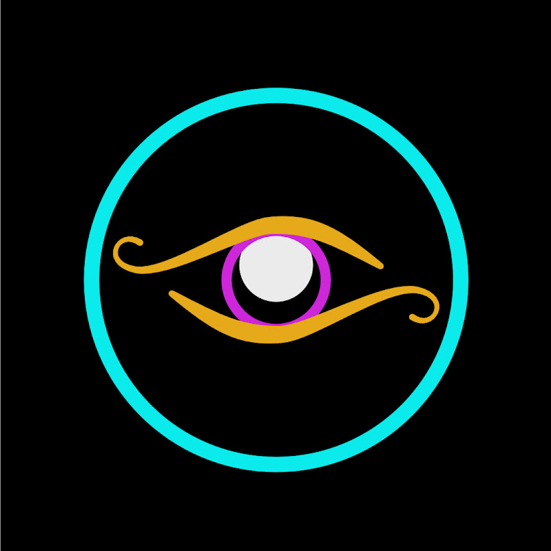 Zoras
