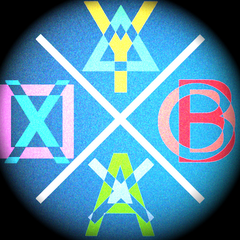 OneHourGames logo