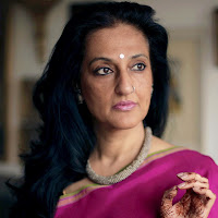Seema Anand StoryTelling profile image