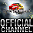 Y5xAtjWUAfY-channel-avatar-OfficialEatBulaga