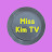 미스김TV(Miss Kim TV)