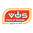 DF2x9sWpBtk-channel-avatar-voice of sunnah
