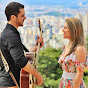 Grupo Môsical