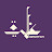 @galiahbanafia's avatar