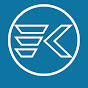 EK TECHNOLOGY logo