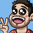 t3V0R_XFfFs-channel-avatar-RickyDillon Extra