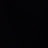 @user-hw7lc9ux3x
