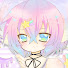 9uZWNgaW_C0-channel-avatar-kazuhoshibasaki
